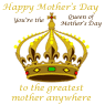 Mother's Day Songs MP3 downloads