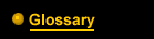Glossary
