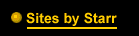 List of Sites developed by Starr Sites