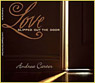 Love
<font face=