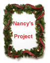 Nancy's Project, donations for Monterey County farm labor families