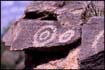 Thumbnail of petroglyph